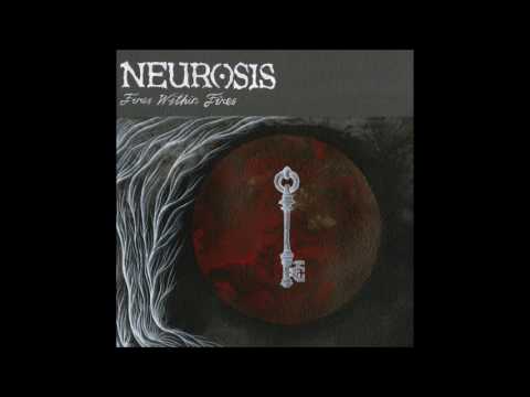 Neurosis - A Shadow Memory (2016)
