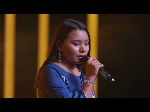 Sunxu Timile Malai Vulnai Aateko Xau re BIMALA LAMA