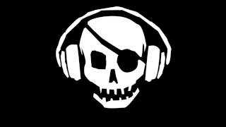 Sonny Moore / Skrillex remixed by Skrillex
