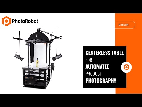 download lagu mp3 mp4 Photorobot, download lagu Photorobot gratis, unduh video klip Photorobot