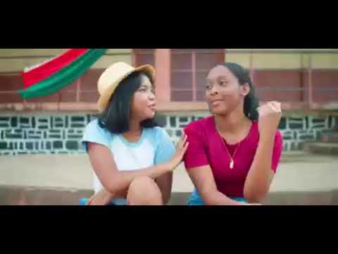 Melisa Hermane - TAMBITAMBY