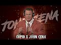 JOHN CENA X CUPID ||| Cupid (FIFTY FIFTY) || John Cena Dancing with Headphones || Official Editz 2.0