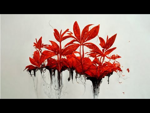 SLYSER x ZATE x JAYBEE - ALLES BEENDEN (PROD. BY JACK CENTER)