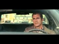 Furia Trailer Vidooskar