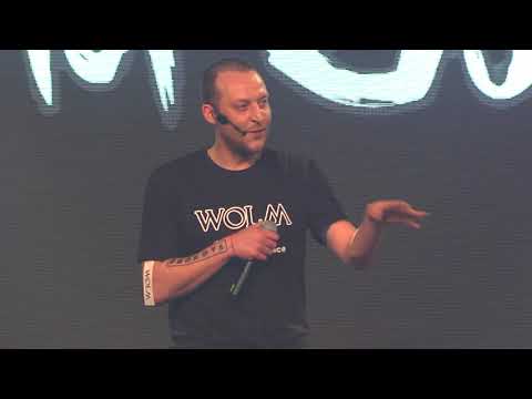 Пърформанс The Top Stoppers 359 HIP HOP AWARDS 2020