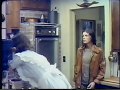 Coffee Scene Stepford Wives I Thought We Were Friends