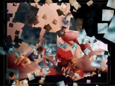 Tylko Tobie dam,wszystko to co mam .. ;) ;**