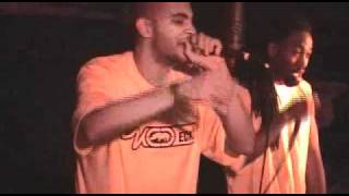 Tonedeff Archetexture (Ch.15) - &quot;Heavyweight&quot; (Song Breakdown)