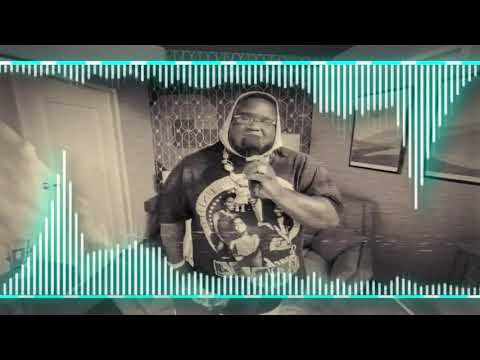 Sal y perrea remix-Sech  extended Video mix Vdj efr