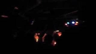 We&#39;re All Dying - Gob - 05/13/08