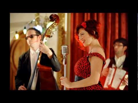 Limbotheque - Whisky is my drink