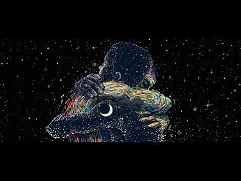 Set Full On Morning Old School