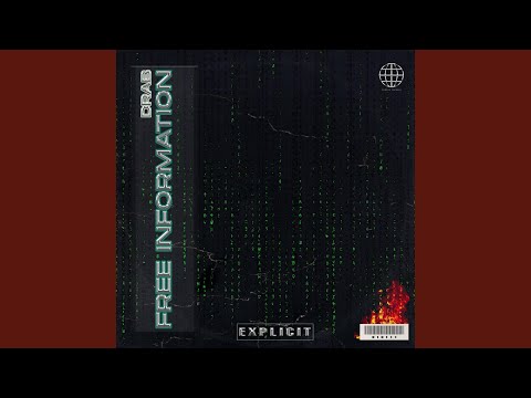 NOD IT OFF! (feat. Xedemar, Amaru Son & 3stan)