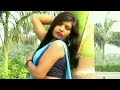 My Saree Fashions Video That Did Not Succeed