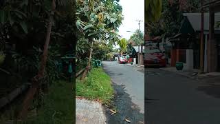 Download lagu Got A Little Accidentπππ mp3 Download lagu Got A Little Accidentπππ mp3