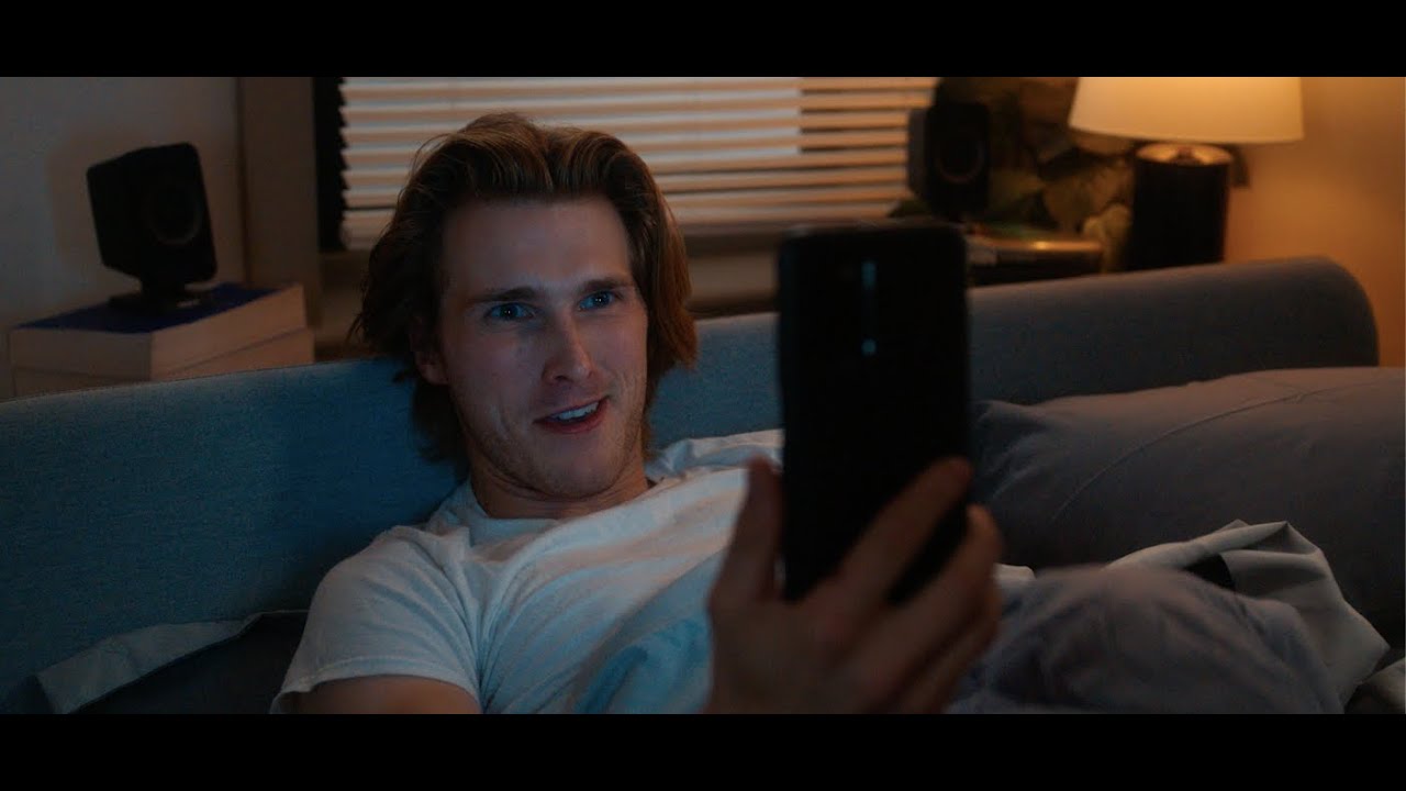 Republicans Rubbing You The Wrong Way