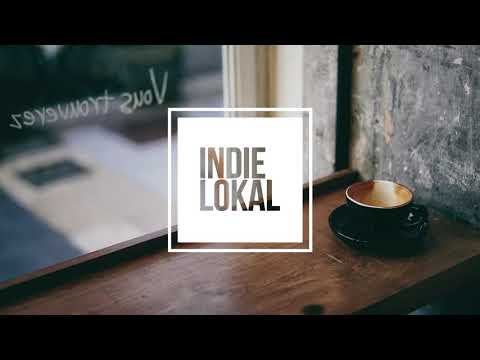 download lagu mp3 mp4 Download Lagu Indie Lokal Terbaru, download lagu Download Lagu Indie Lokal Terbaru gratis, unduh video klip Download Lagu Indie Lokal Terbaru