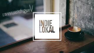Lagu Indie Lokal Terbaru 2019 Cocok untuk Playlist...