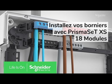 Image of PrismaSeT_XS_Terminal_18_FR