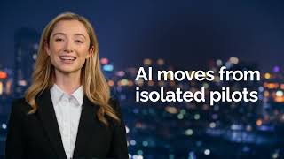 Atos Microsoft IDC Paper Video