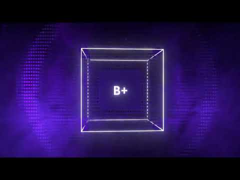 Elad Magdasi — PurpleBox B+ [FLRBOX05]