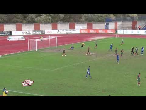 14k SLZ FAP -Sloga P 0:1