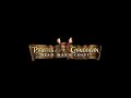 01 The Wedding Beckett S Arrival Pirates Of The Caribbean Dead Man S Chest Complete Score