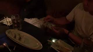 Fake Light / SEO MAGIC