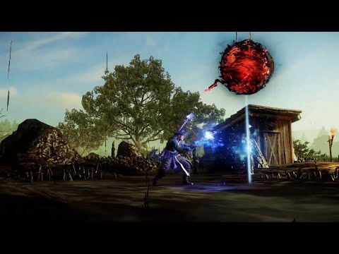 New World - (Updated) How to fix the faction cap issue - remove 3000 Reputation cap