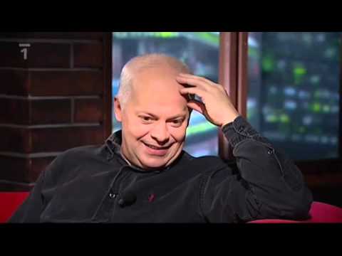 Uvolněte se, prosím - Bohumil Klepl, Vladimíra Dvořáková, Lada a Zdeněk Přibyslavští - 30. 10. 2009