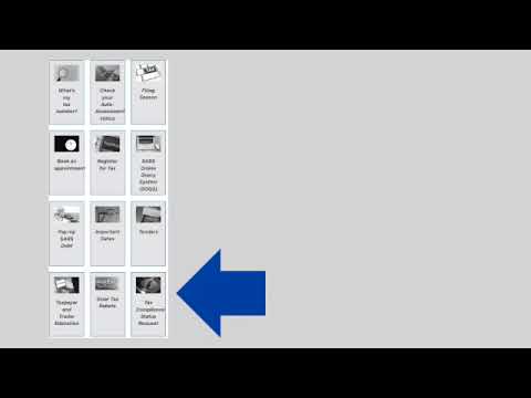 SARS: HOW TO GET A TAX CLEARANCE CERTIFICATE