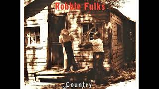 The Buck Starts Here , Robbie Fulks , 1996