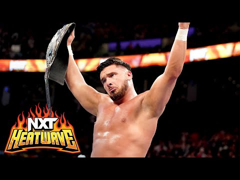Ethan Page: If Everything Flopped, I Probably Would’ve Started A Podcast And Burned Bridges Telling Stories I Should Never Tell