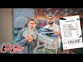 We Spent 100 000 In 47 Minutes At Got Sole