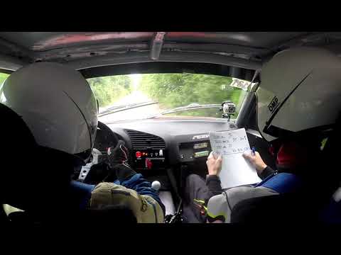 Kunmadaras 2021.06.13 - Bartha I.-Bárdos K. - BEST OF