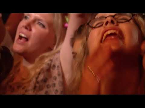 Noel Gallagher's High Flying Birds - Wonderwall (Live At Isle Of Wight Festival 2019)