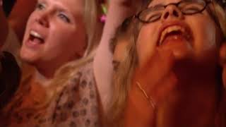 Noel Gallagher's High Flying Birds - Wonderwall (Live At Isle Of Wight Festival 2019)