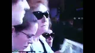 Power in the Blood   Alabama 3 2002 Studio Album Version