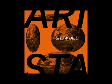 SHADOW KNIGHT x FRANKIE YALE - ΕΙΣΟΔΟΣ