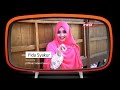 Fida Syakur Kun Anta Cover Video