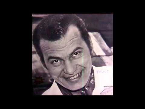 Zvonko Bogdan - Malo ja malo ti - (Audio 1977) HD