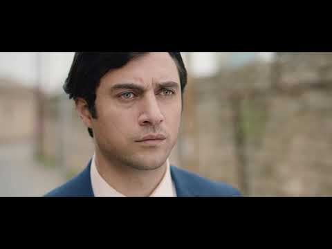 Brilliant Dadashova feat Miri Yusif "Nazik Mətləb" filminin soundtrackı 2021