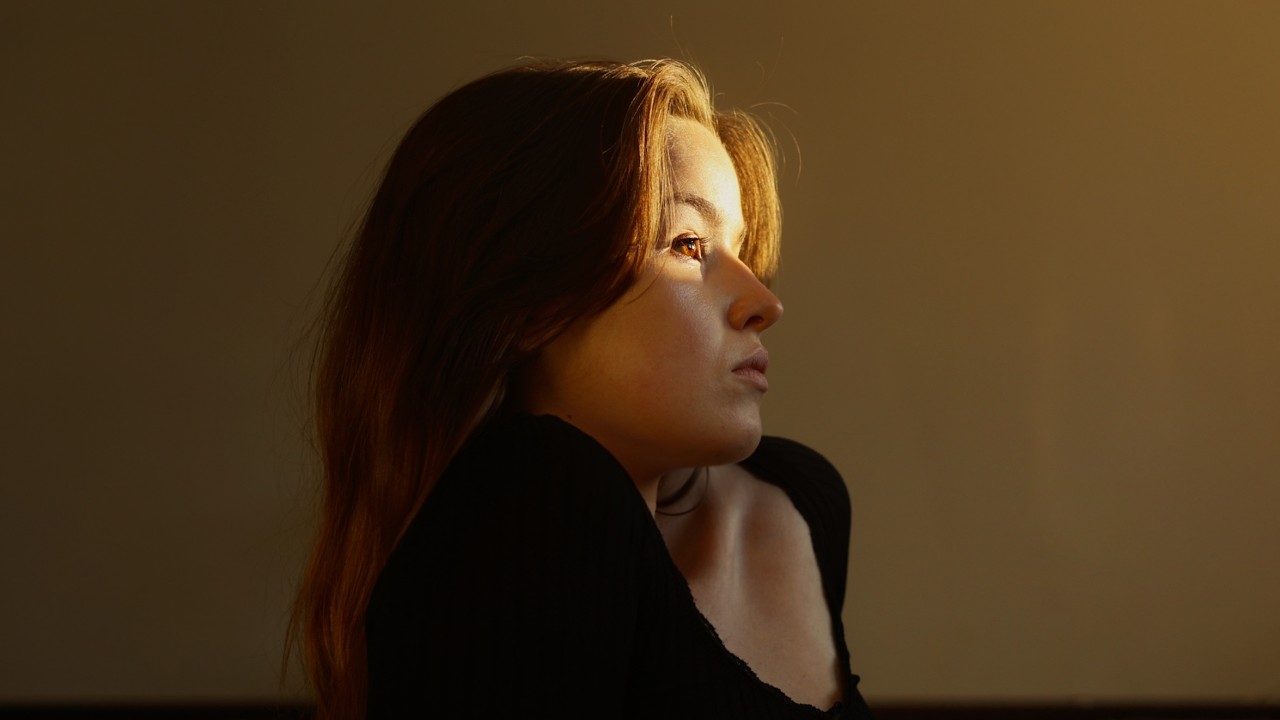 stop waiting for the perfect moment