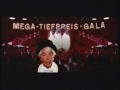 Alte RTL Werbung Von 1998