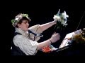 Patrick Wolf - Bermondsey Street + The Magic ...