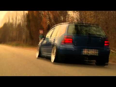 Stance - Livet bakom livstilen [Teez]