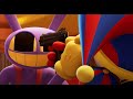 TADC Episode 6 Funny Out Of Context Moments Post Credit Scene