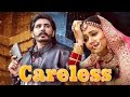 Careless Korala Maan Official Video Korala Maan New Song Latest Punjabi Songs 2022 Punjabi Song