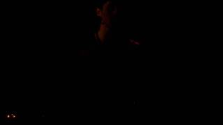 Into the Sky-Black Tide