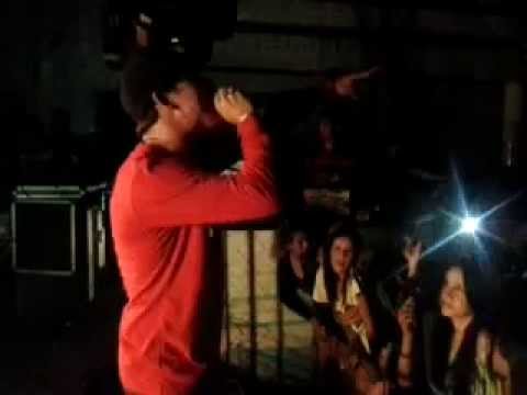 Mc Boy do Charmes Part. Mc Guh Bolado